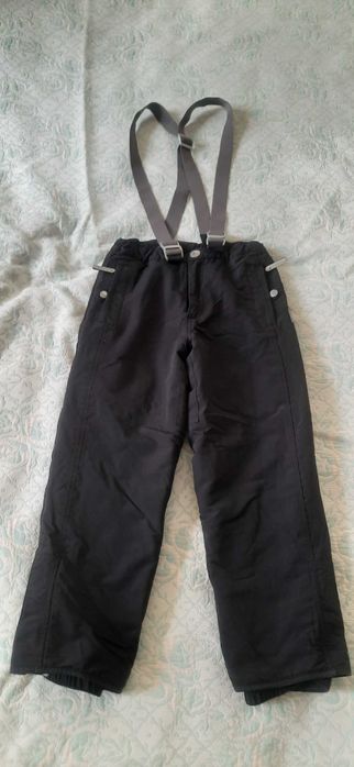 Детски Ски панталон размер 140см.