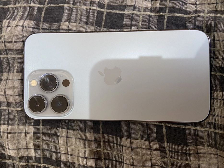 iPhone 13 pro айфон