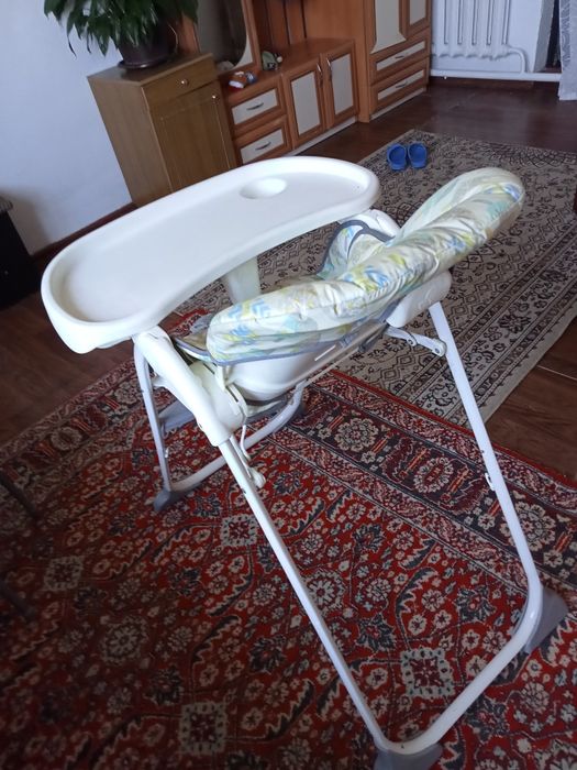 Детское стуля. Продам