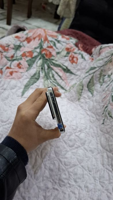 Xiaomi 14 pro 16/528