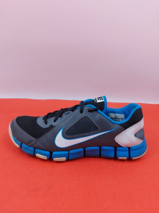 Nike Training номер 45 Оригинални мъжки маратонки