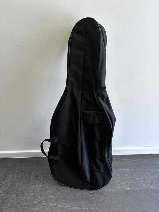 Чанта за виолончело
