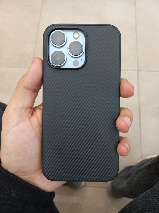 Apple iPhone 13 Pro 128GB