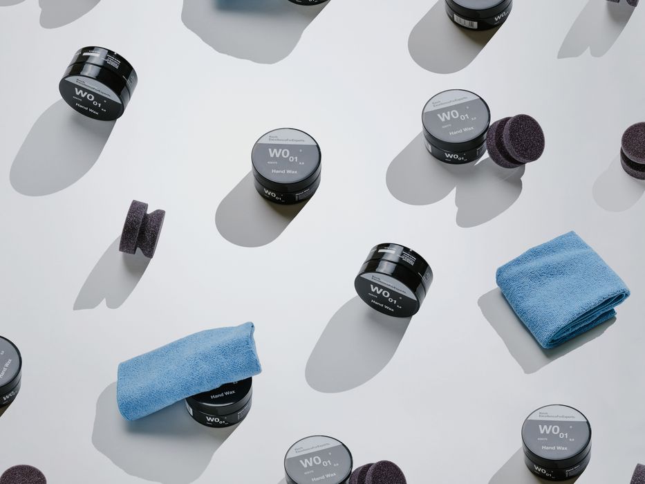 Предметный фотограф в Ташкенте