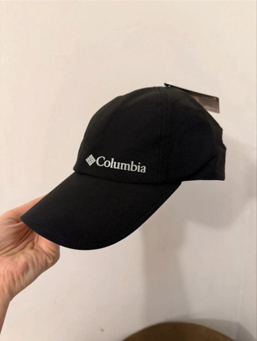 De vânzare Băşti Columbia