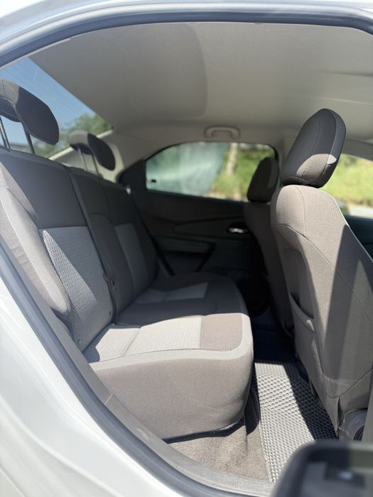 Other Cobalt 2025 — 4