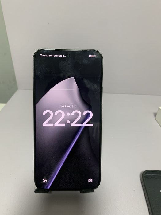 Xiaomi 15t Pro 1 TB/ KA33502