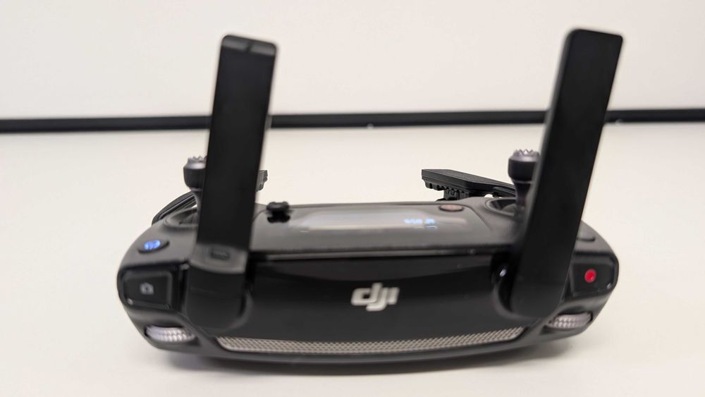 DJI Mavic Pro - stare excelenta