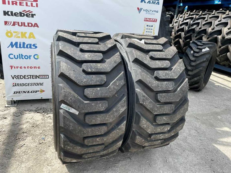 18-22.5 Anvelope noi de Maniotu Dumper garantie 445/65-22.5 Garantie