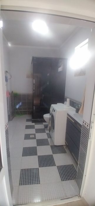 Ақжайық м/а. 88 - мектептің қасында