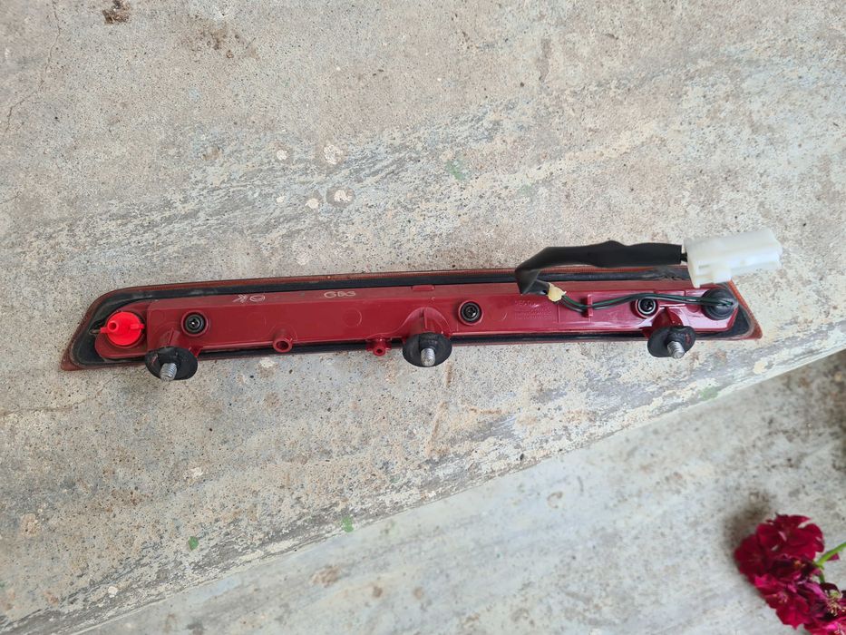 Трети стоп Hyundai I30 комби