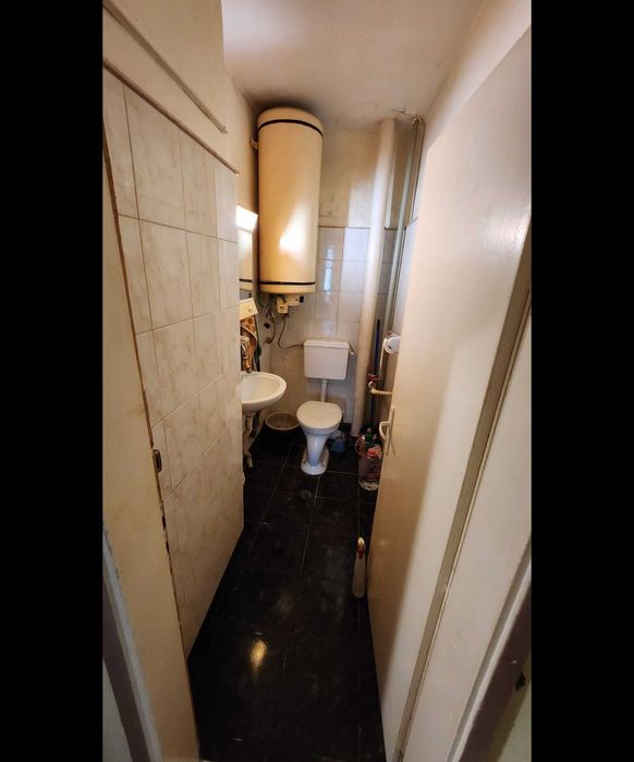 4-ри стаен апартамент