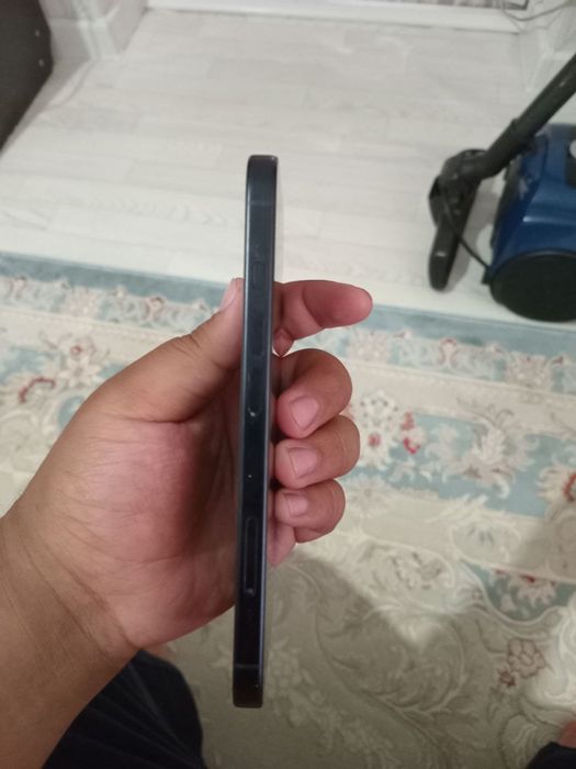 Apple iPhone 16!