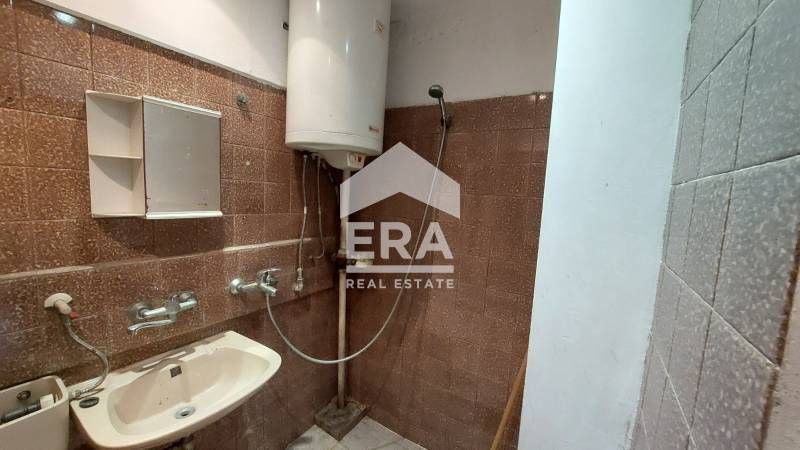 Продава се Двустаен апартамент в Варна, Владислав Варненчик - 39 кв.м за 767 €/кв.м - Снимка #11