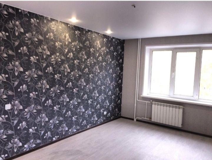 Услуга кафельщика и евроремонт