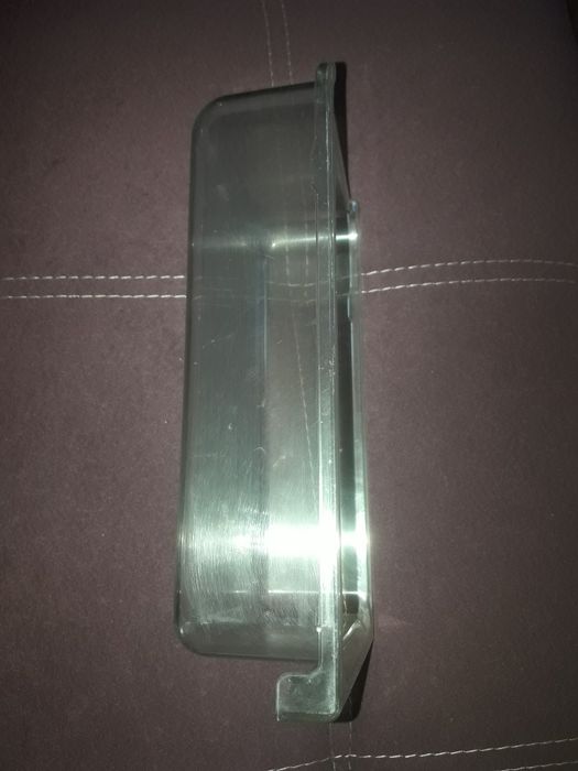 Ящик для холодильника 17,5 см * 28,5 см / 7 см