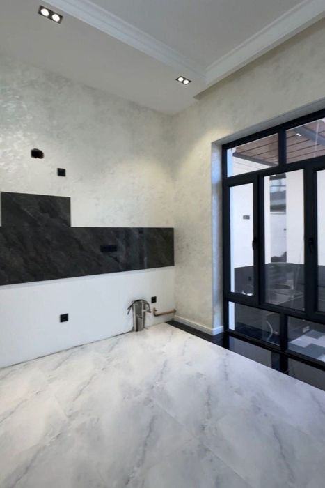 Evro Kotedj 1.9 Sotix Neo klassika Yunusobod