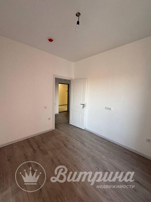 Жк Assalom Sohil 2-комнатная