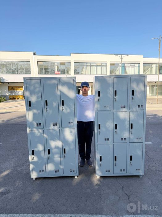 fitness locker шкаф kiyinish shkafi