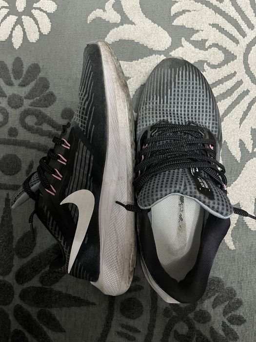 nike pegasus оригинал