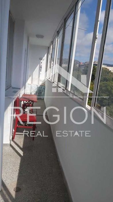 Дава се под наем Двустаен апартамент в Варна, Трошево - 56 кв.м за 229.5 € - Снимка #8