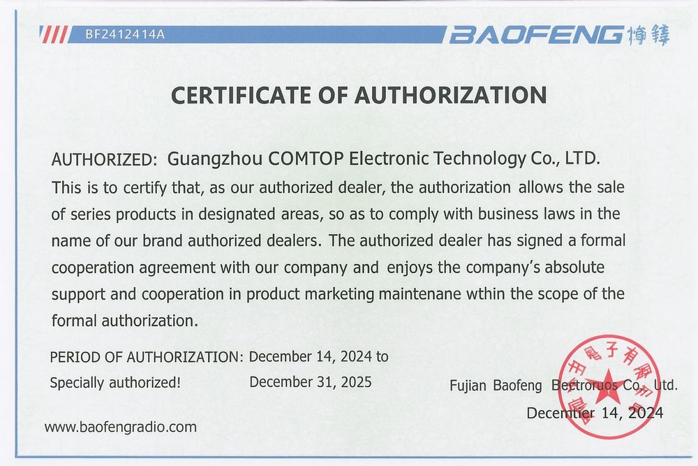 Ratsiya/ратция BF-666S,BF-777S,BF-888S,BF-999S,VOLTY rasia,Рация