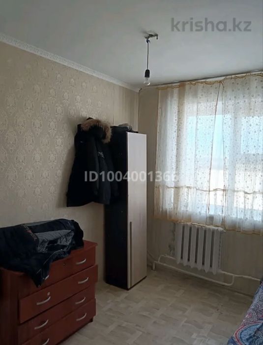 Продам квартиру