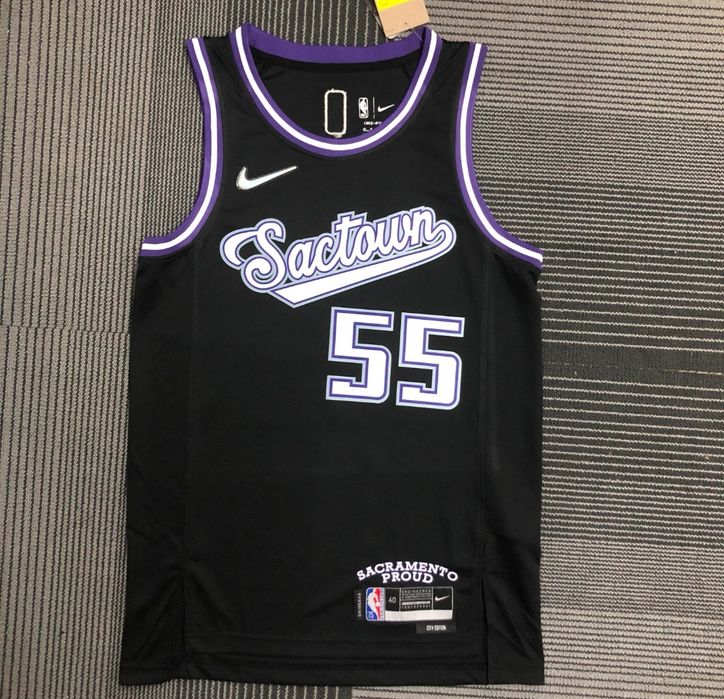 Maieuri de baschet cu Jason Williams