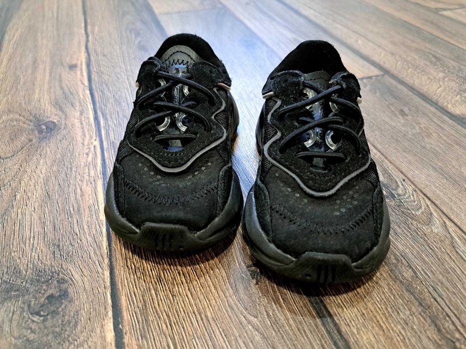 Детски кецове Адидас 21