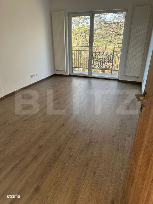 Apartament 2 niveluri, 177 mp, zona rezidentiala Grigorescu