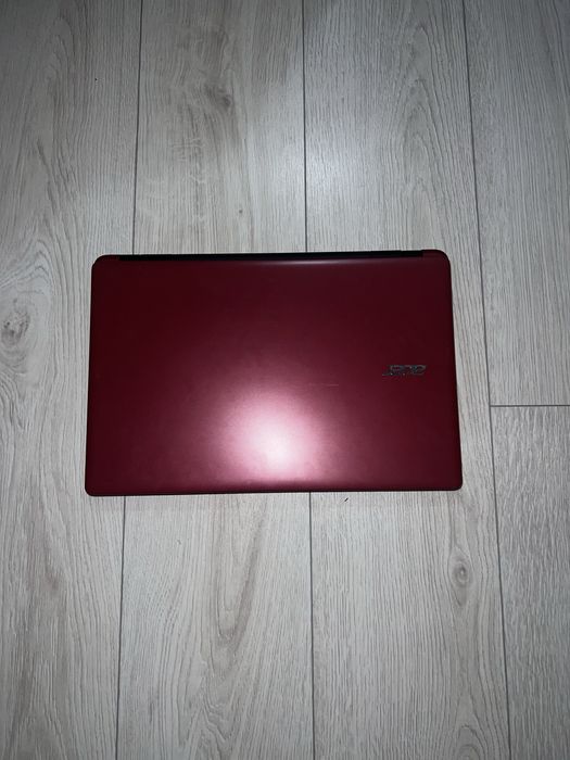 Laptop Acer in stare bună