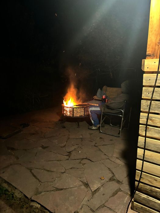 Дача с домом и баней ,  9 соток