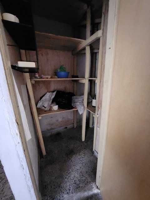 Продава се Двустаен апартамент в Търговище, Център - 65 кв.м за 1216 €/кв.м - Снимка #8