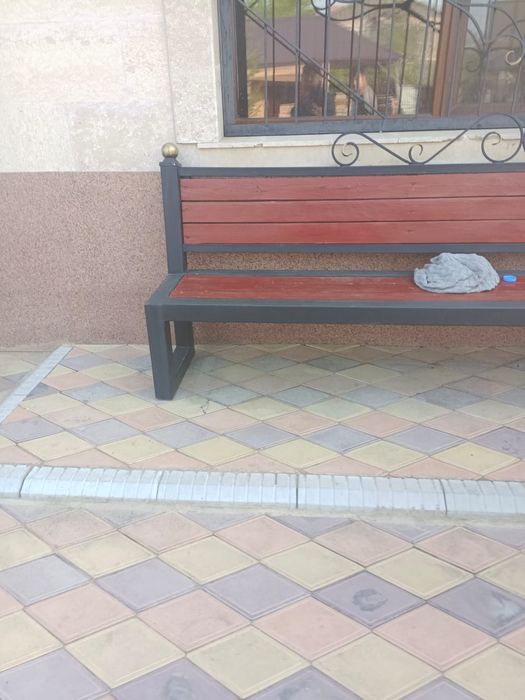 Сдам коттедж в Боровом