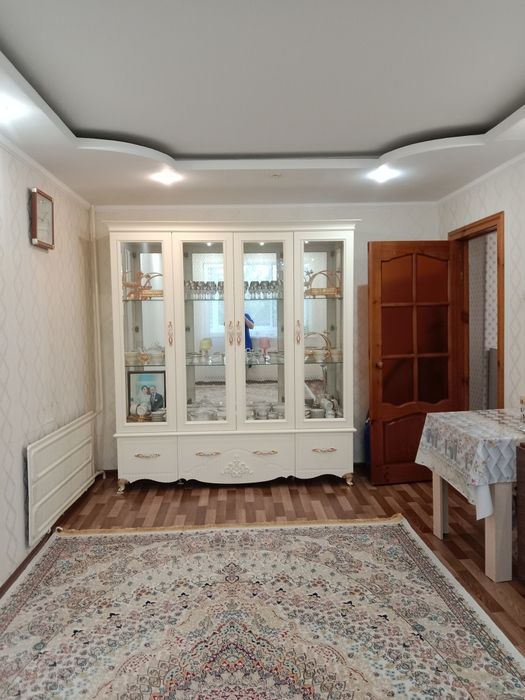 Срочно!Продам 3 комн.кв.на Ремзаводе