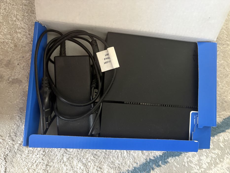 Vr 1 для playstation 4/5
