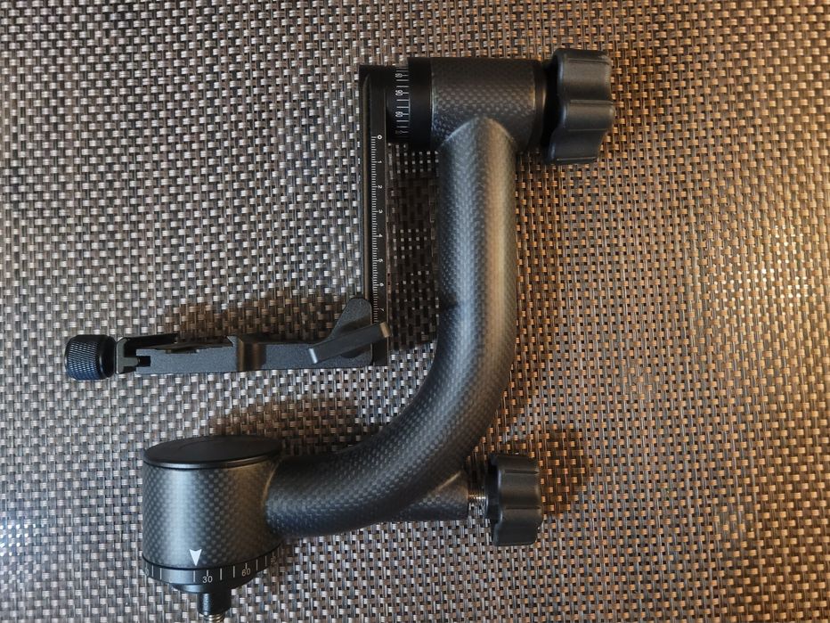 Vand Nikon Z9 si accesorii