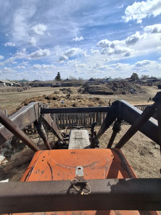 Продам стагамёт в харошем состаянии