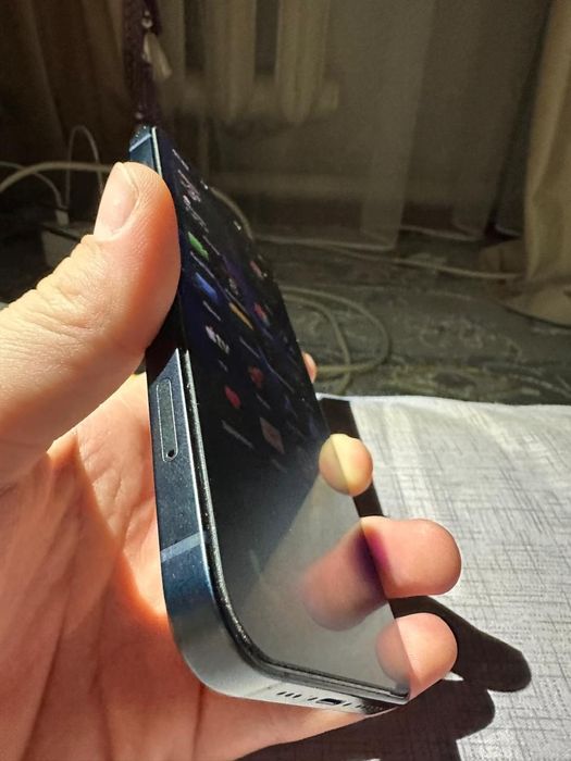 Айфон 14 128 гб каробка есть