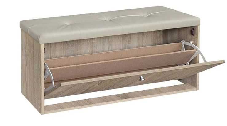 Шкафове за обувки .Промоция!Доставка до 2 дни! MEBELIBONUS.COM