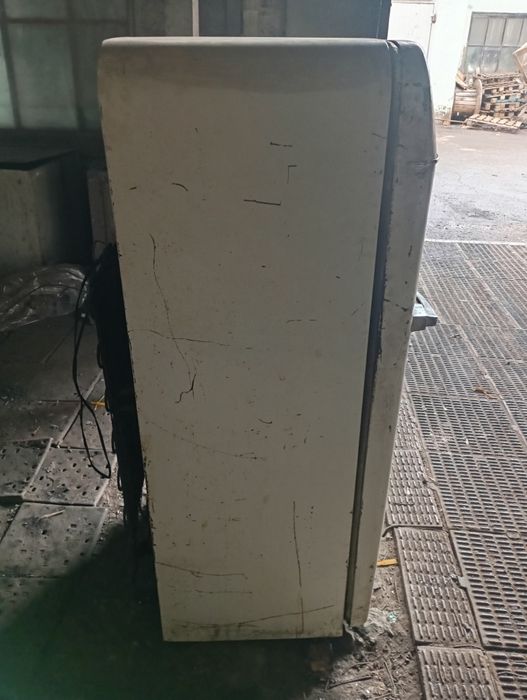 Продам холодильник ЗИЛ Москва