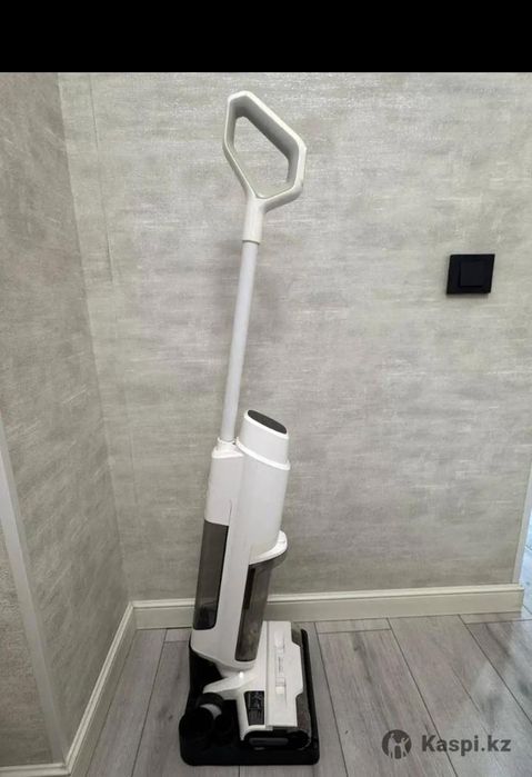Пылесос  proclean срочно продам