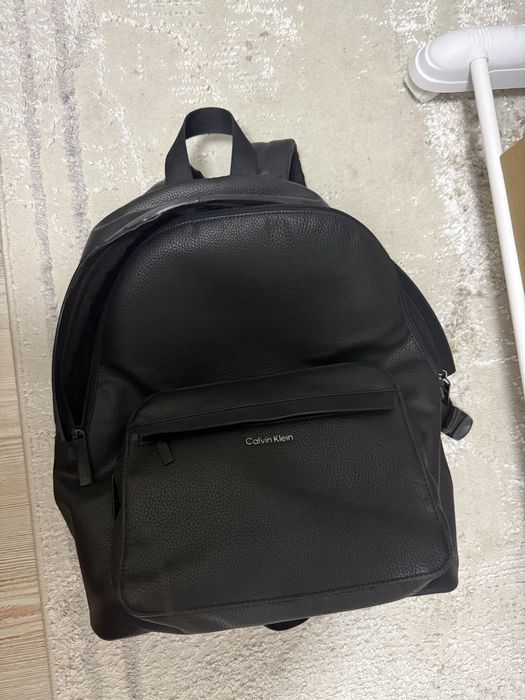 Рюкзак Calvin Klein