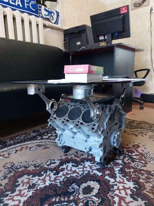 Продам Бизнес автоаксесуары