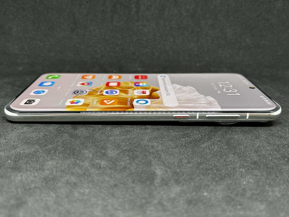 HUAWEI p60 Pro 256GB / 8GB  / Като нов