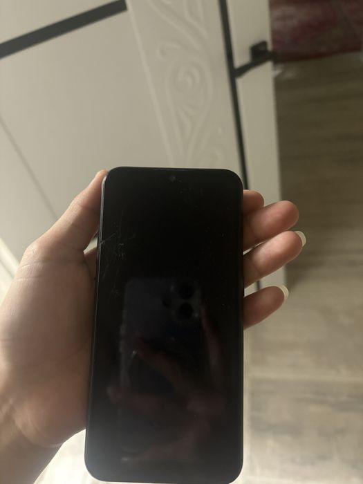Samsung Galaxy 01
