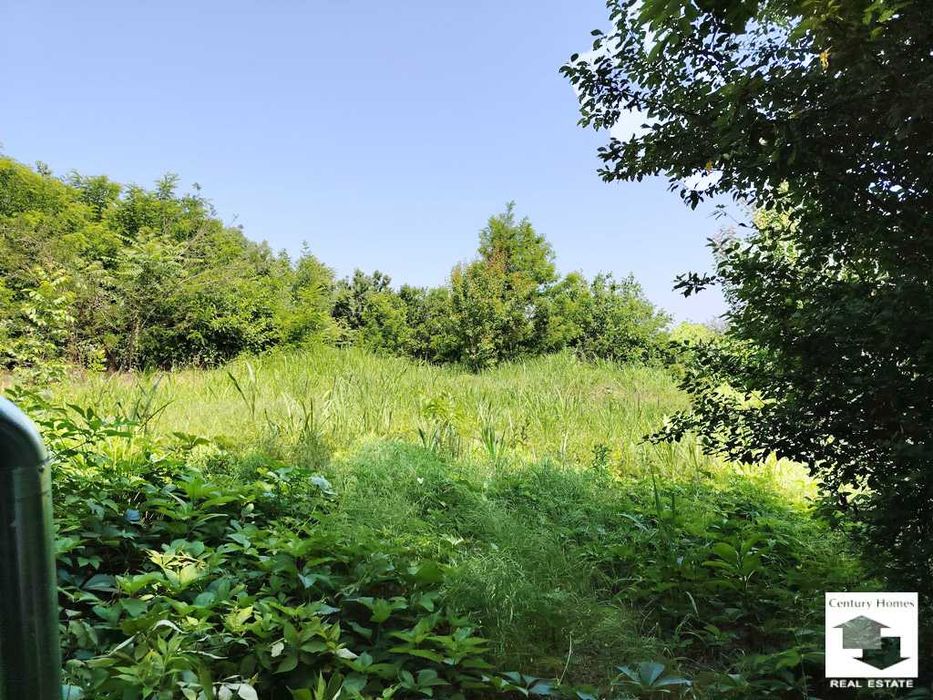 Продава се Къща в с. Страхилово, Област Велико Търново - 125 кв.м за 576 €/кв.м - Снимка #20