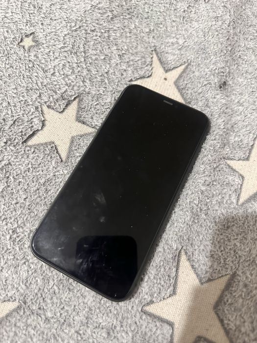 IPhone 11, 64Gb, 71%