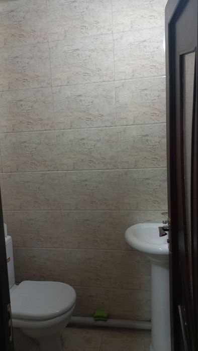 выбор НЕЖИЛЫХ.  Чиланзар 5 метро НОВЗА