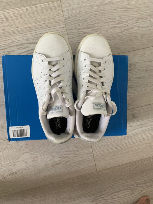 Adidași ADIDAS nr 37,5